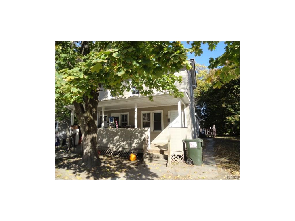 132 Center Street - Photo 1