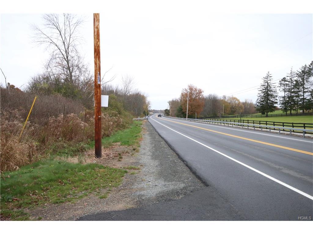 0 State Route 211 Ws - Photo 1