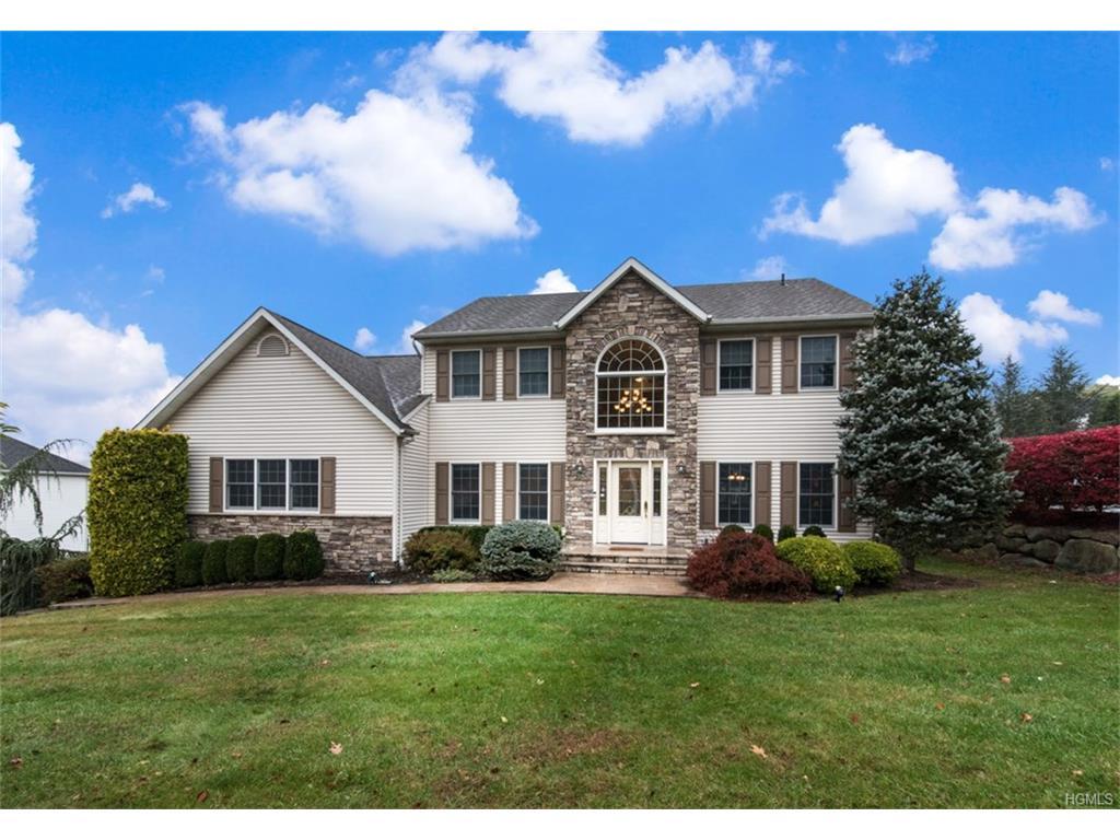 21 Blue Heron Road - Photo 1