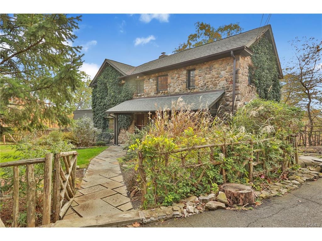 47 Schuyler Road - Photo 1