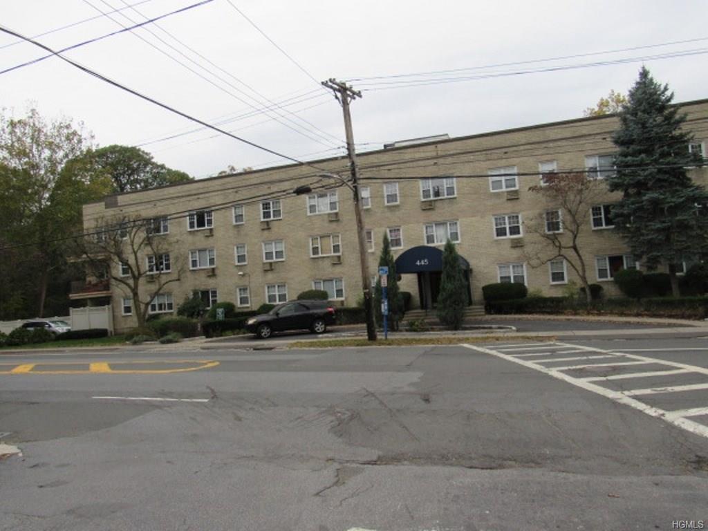 445 Broadway - Photo 1