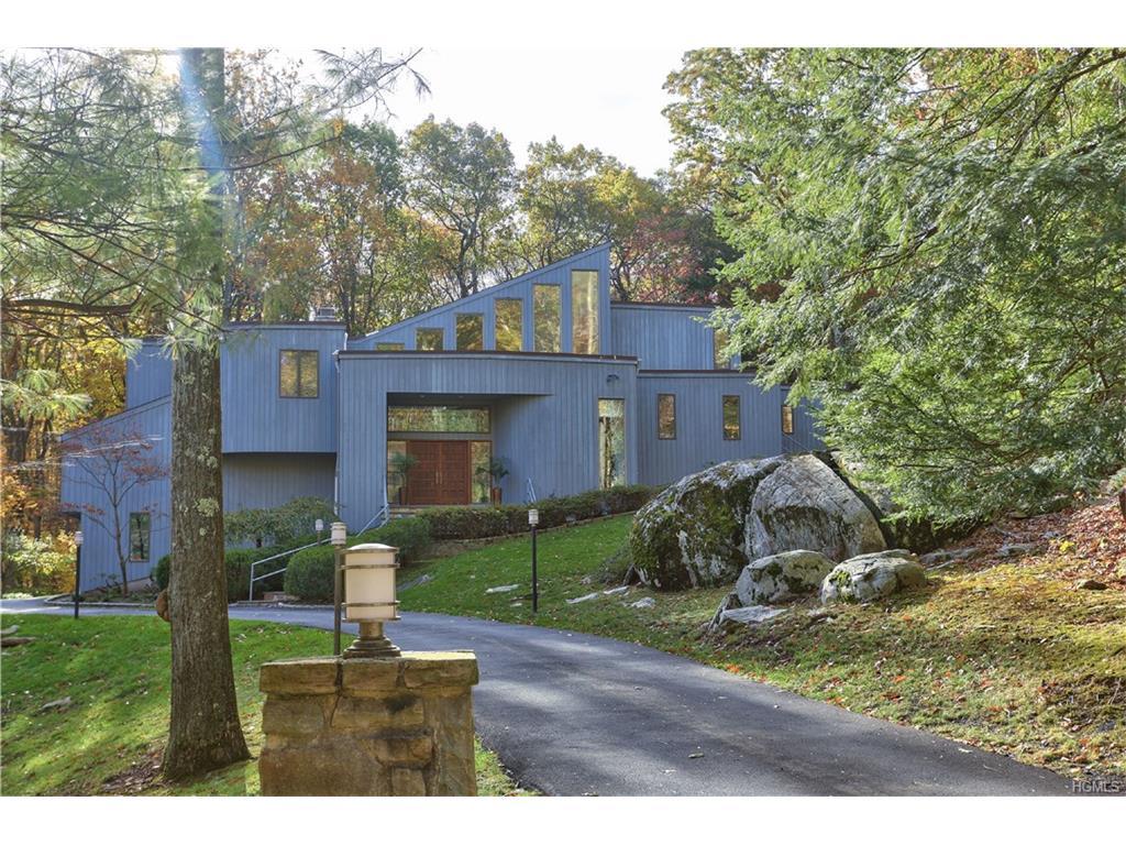 18 Hemlock Hollow Road - Photo 1