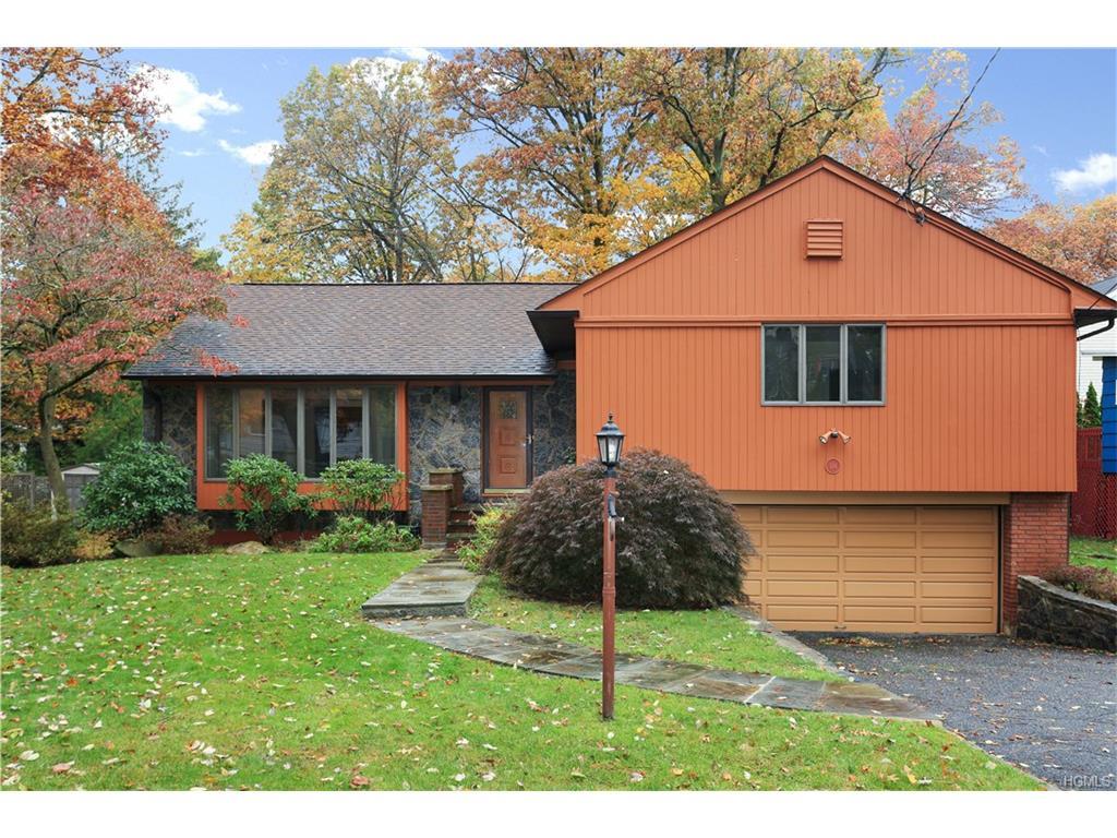 134 Highland Road - Photo 1