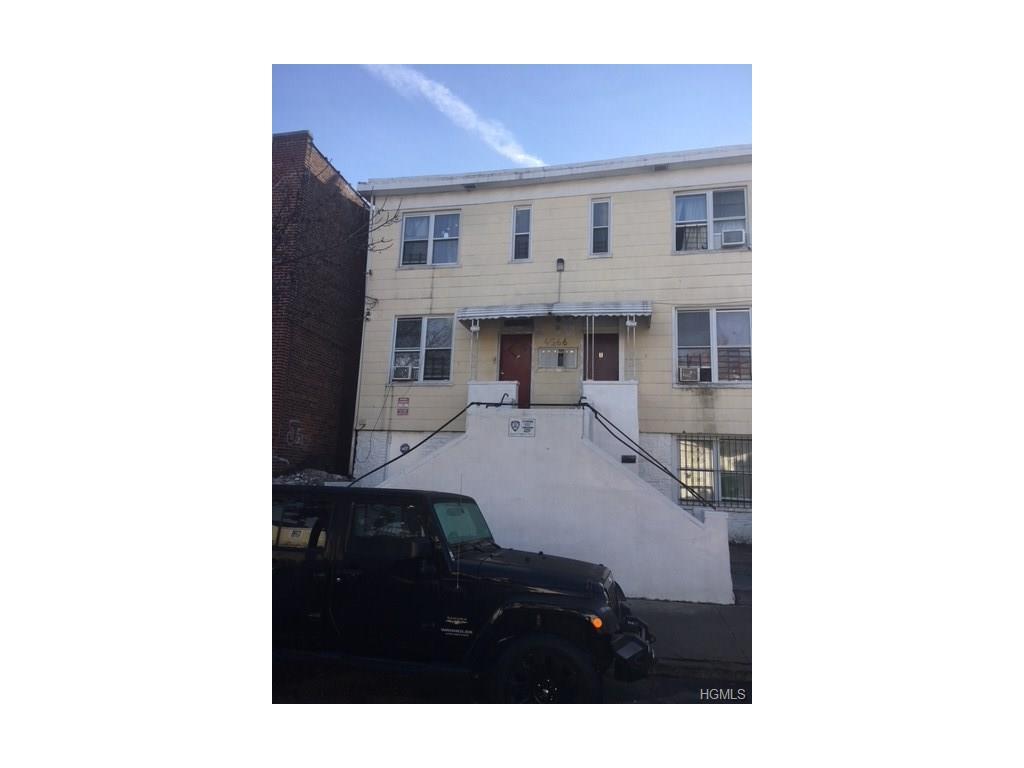 4566 Richardson Avenue - Photo 1