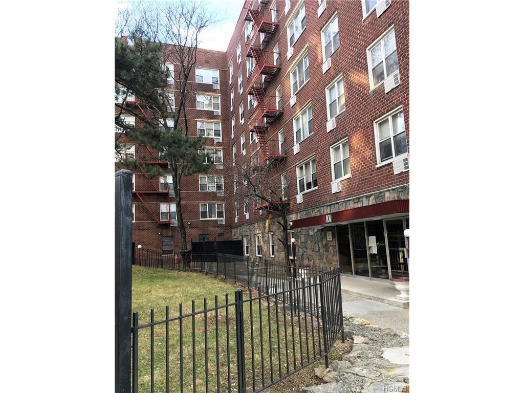 101 Highland Avenue - Photo 1