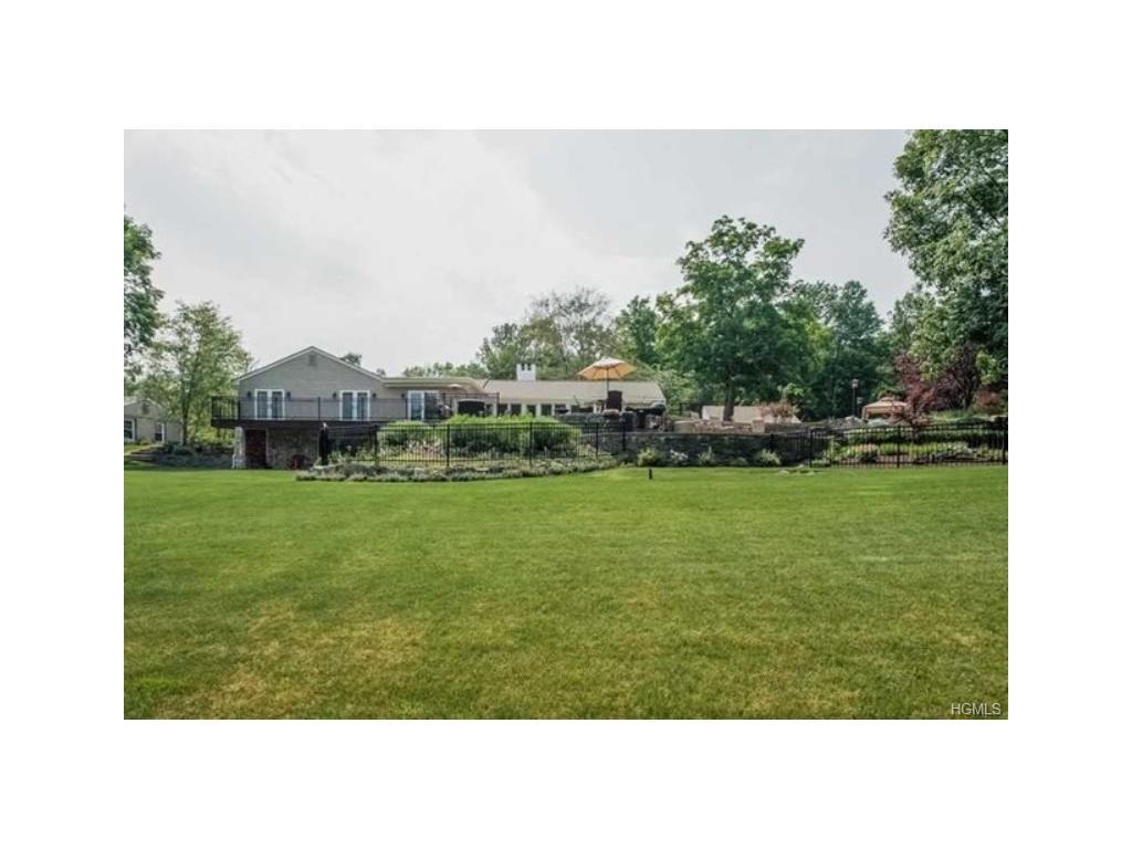 78 Dragon Trail - Photo 1