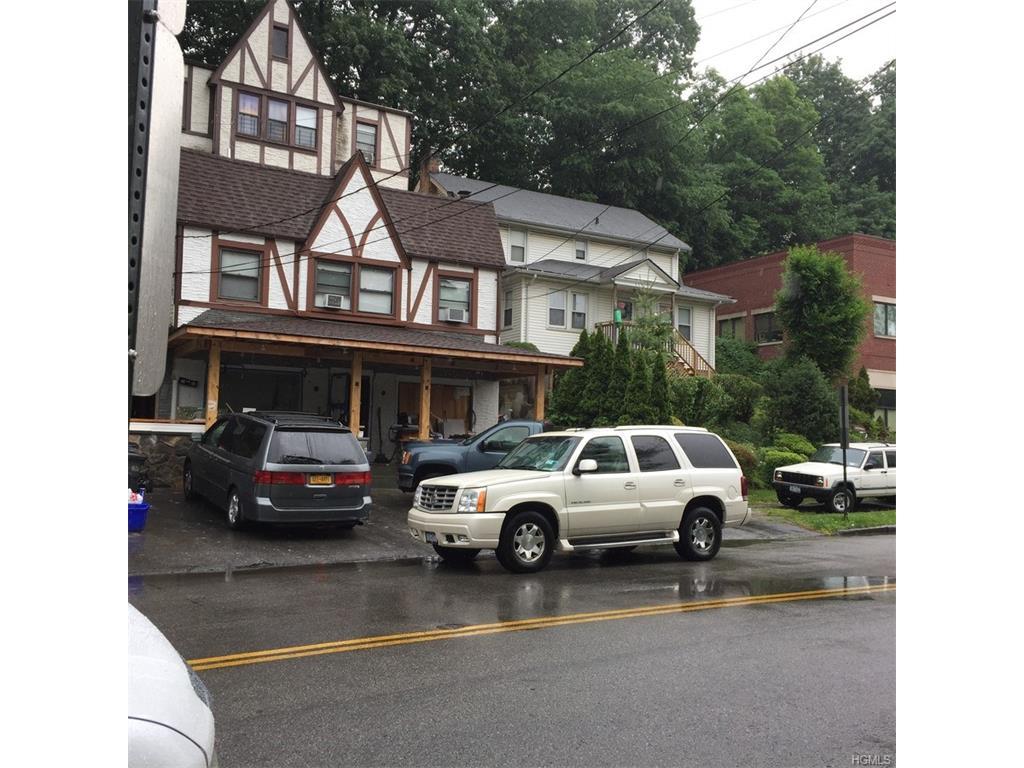 404 Broadway - Photo 1