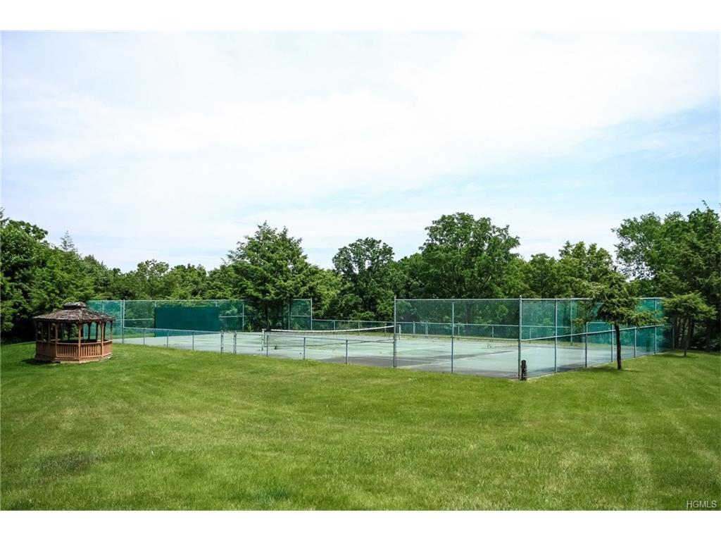 19 Lower Reservoir Road - Photo 1