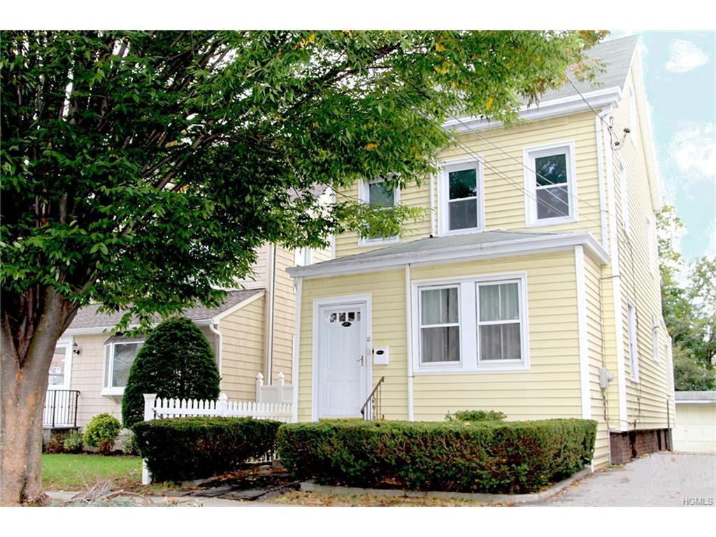 18 Spruce Street - Photo 1
