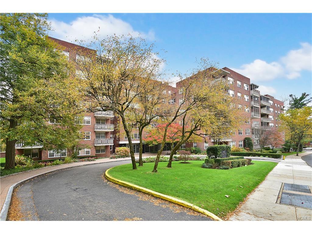 260 Garth Road - Photo 1