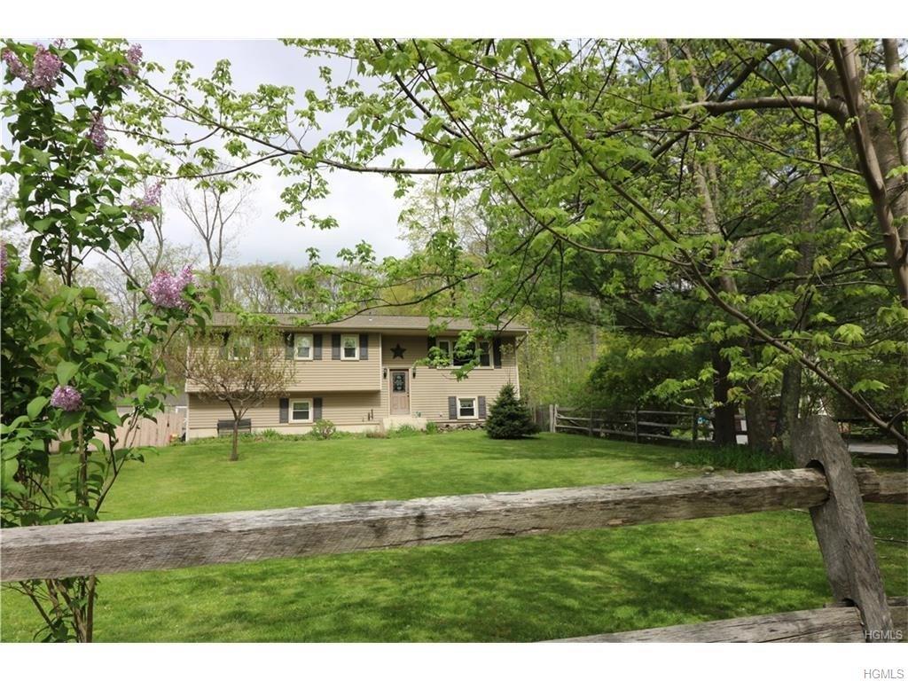 93 Reinhardt Road - Photo 1