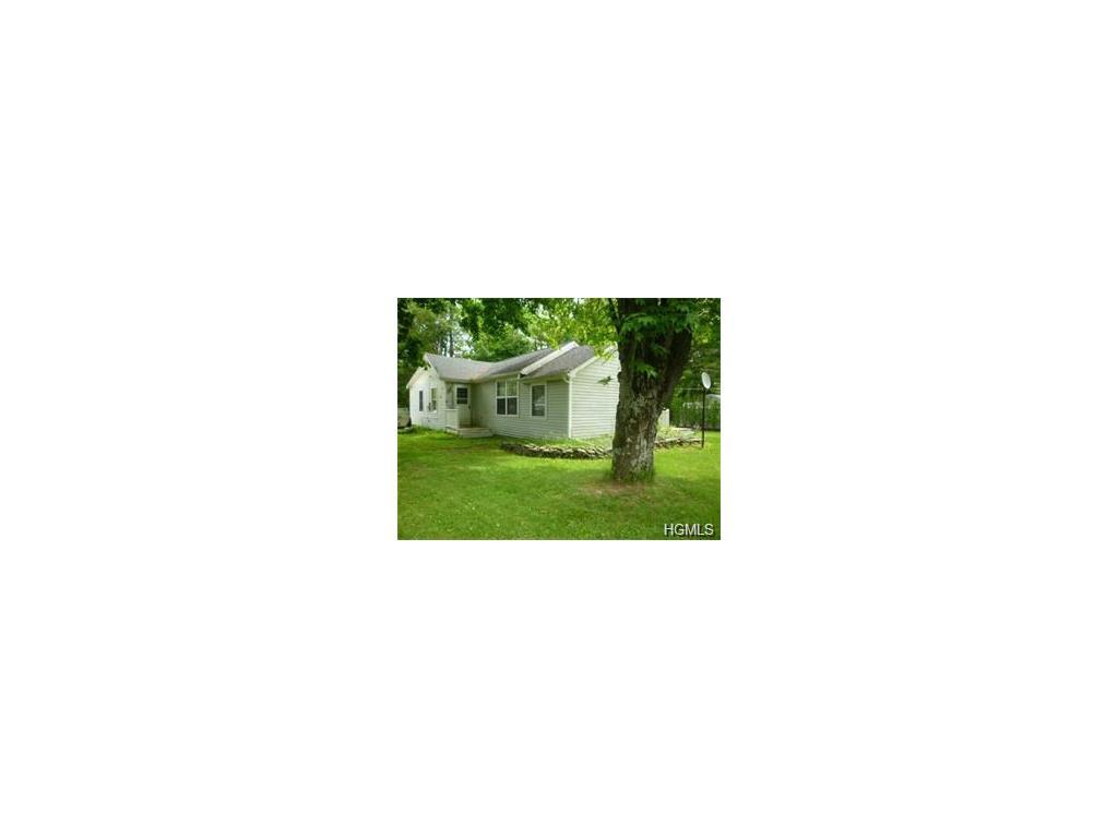 83 Highview Terrace - Photo 1