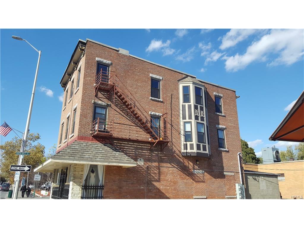 274 Main Street - Photo 1