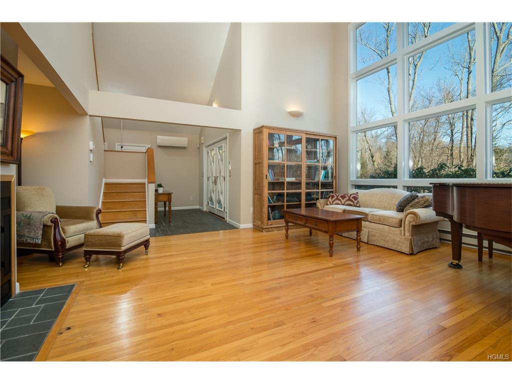 9 South Road - Photo 1