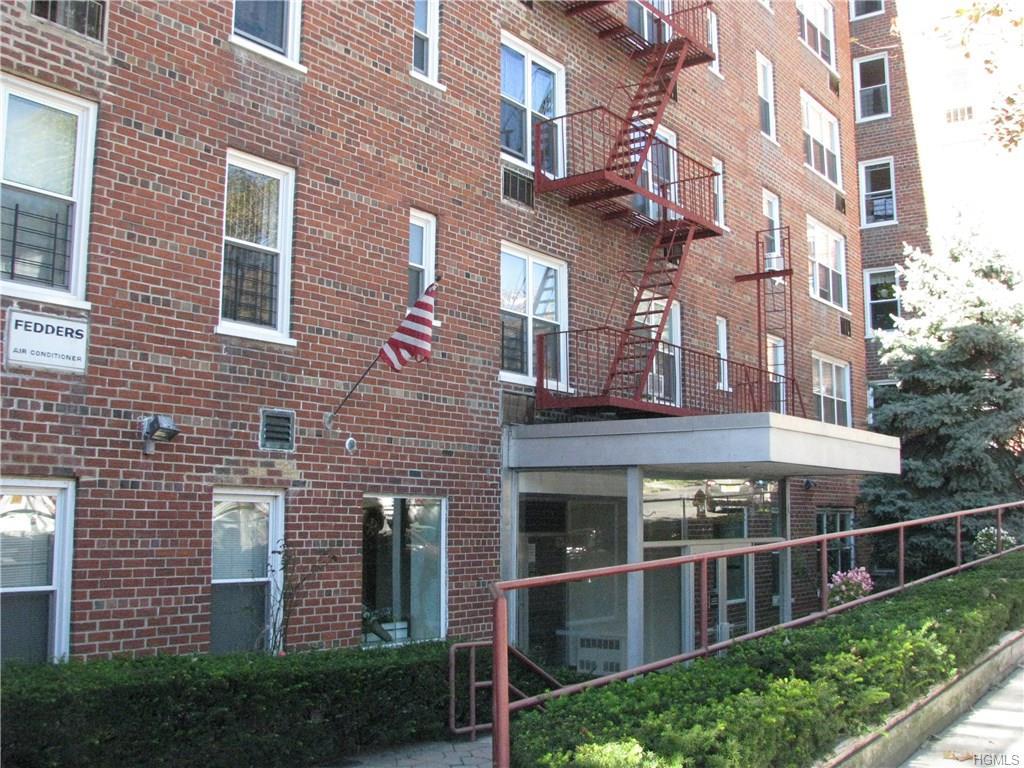 3311 Giles Place - Photo 1