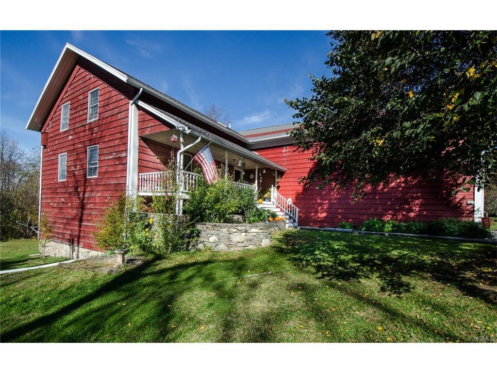 344 Hull Avenue - Photo 1