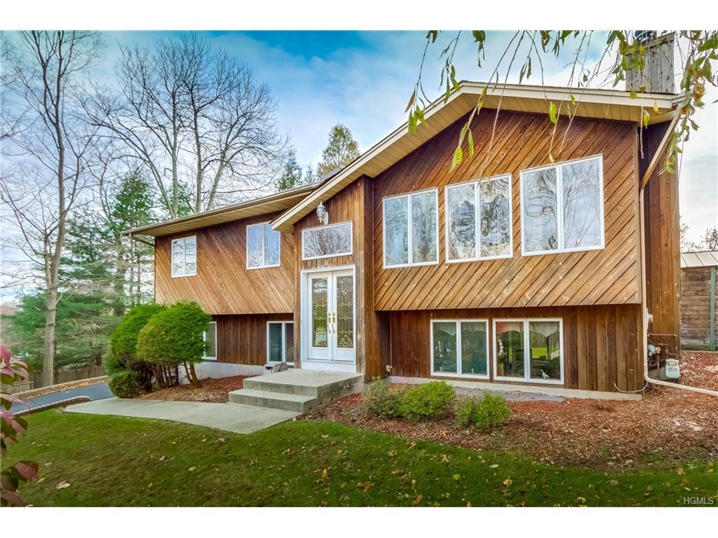 6 Sabin Drive - Photo 1