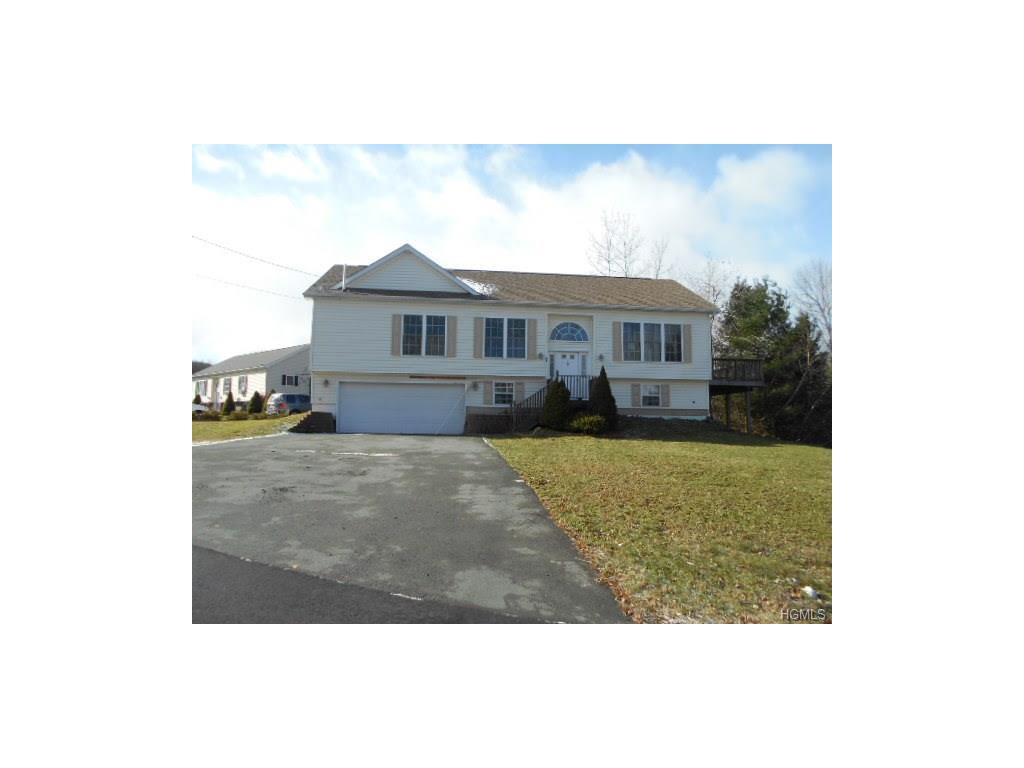 7 Vista Drive - Photo 1