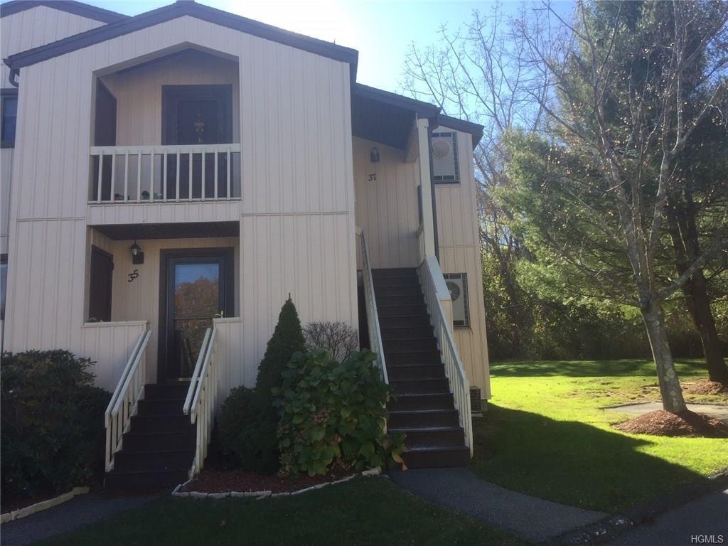 37 Overlook - Photo 1