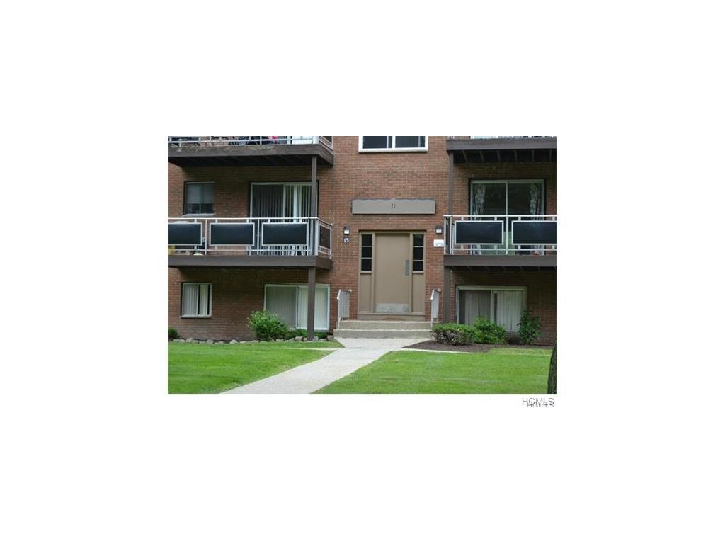 41 Tanager Road - Photo 1