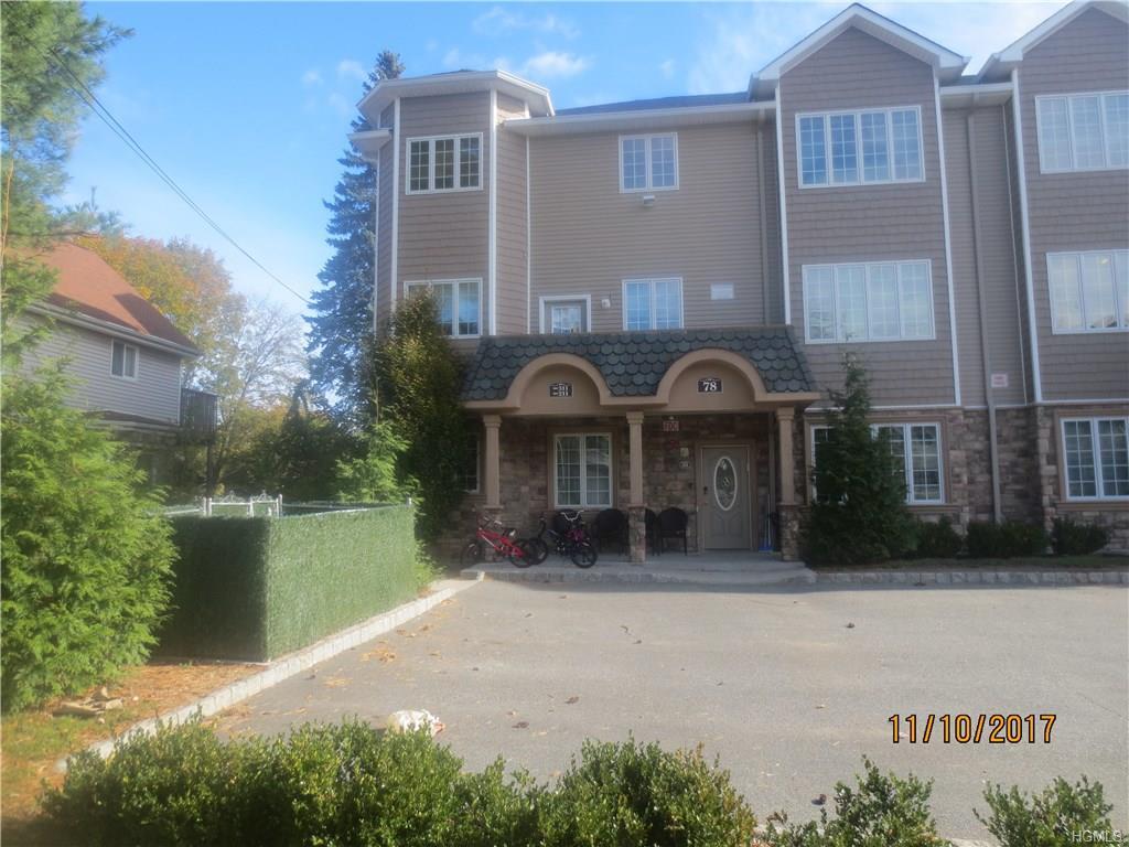 78 Decatur Avenue - Photo 1