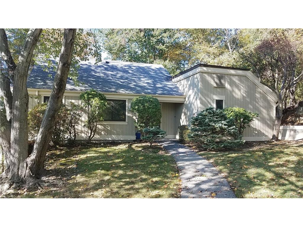 161 Heritage Hills - Photo 1