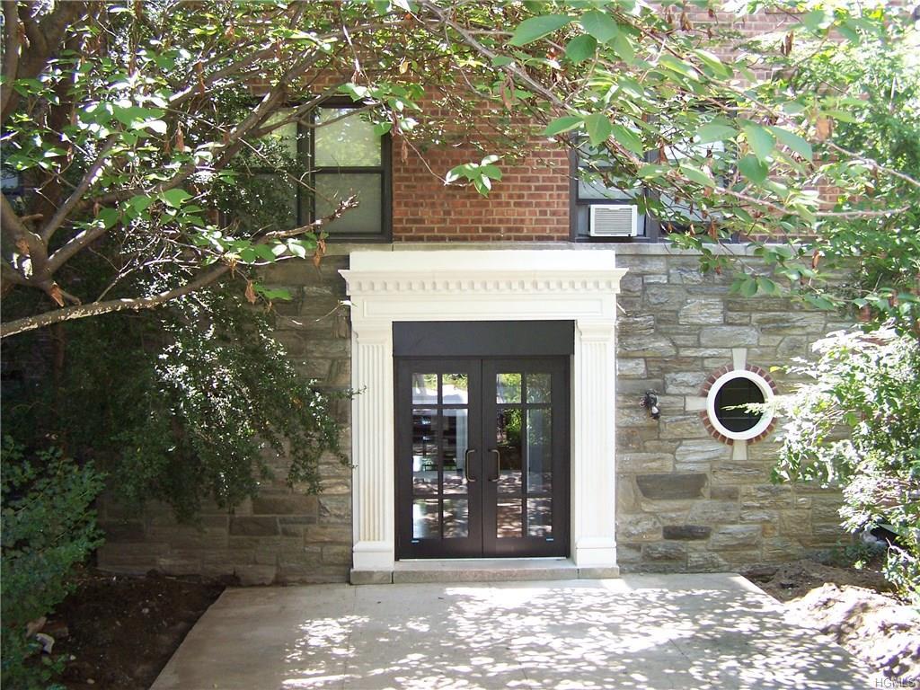 2 Fisher Drive - Photo 1