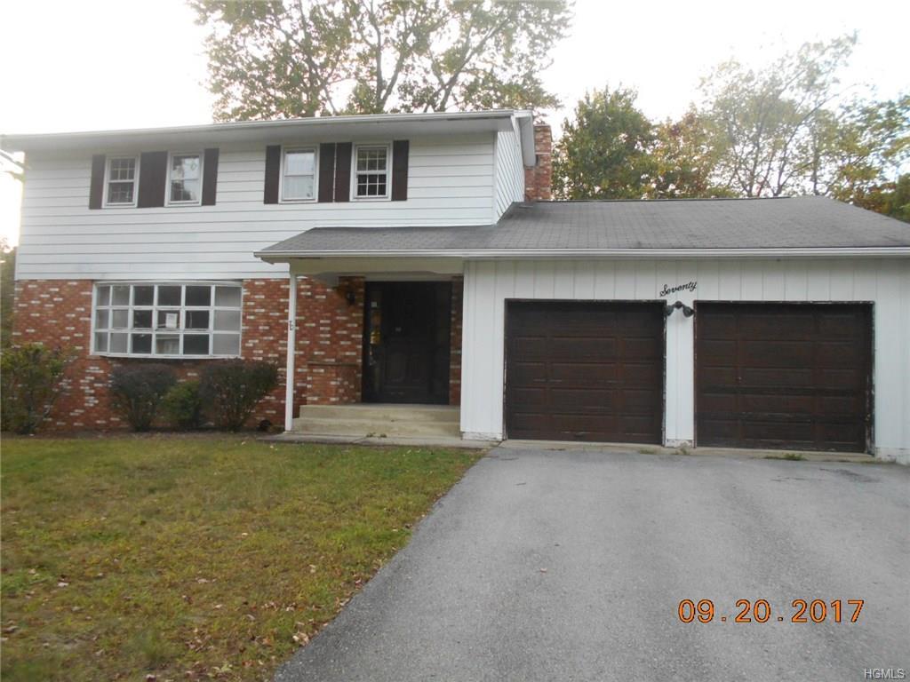 70 Eisenhower Drive - Photo 1