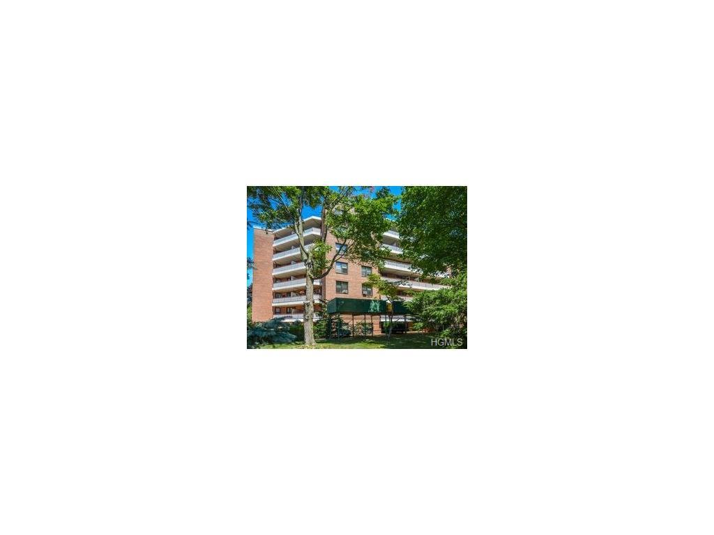 325 King Street - Photo 1
