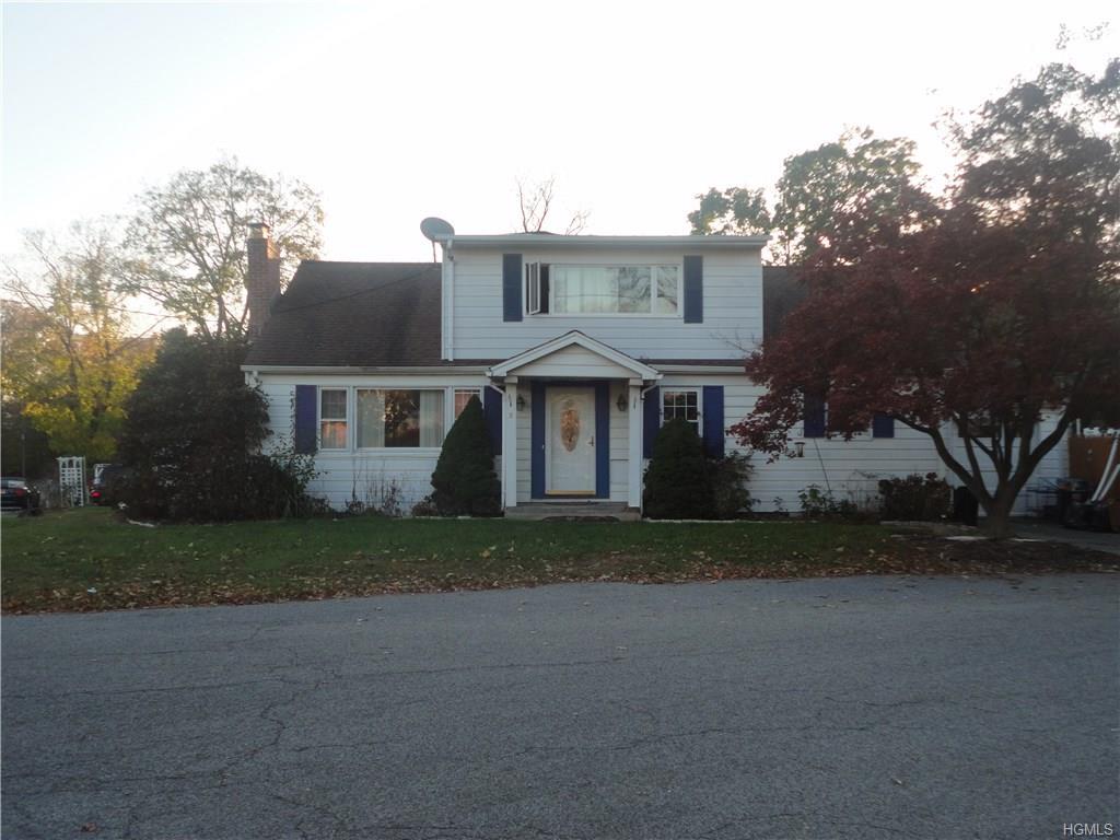 2 Hudson Drive - Photo 1