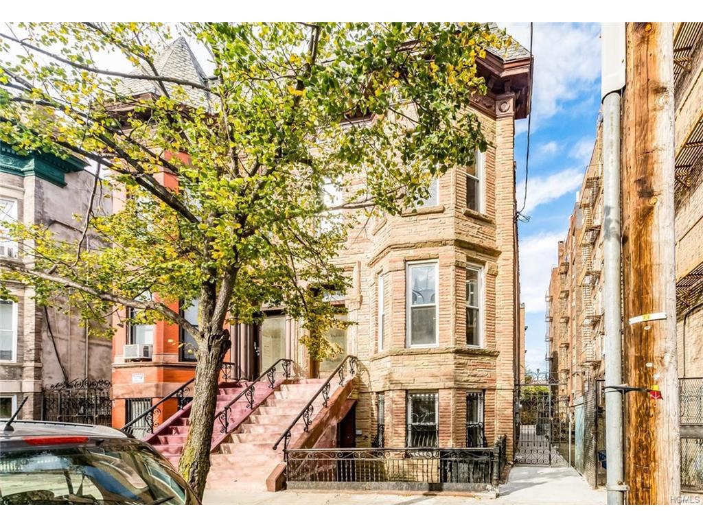 777 Beck Street - Photo 1