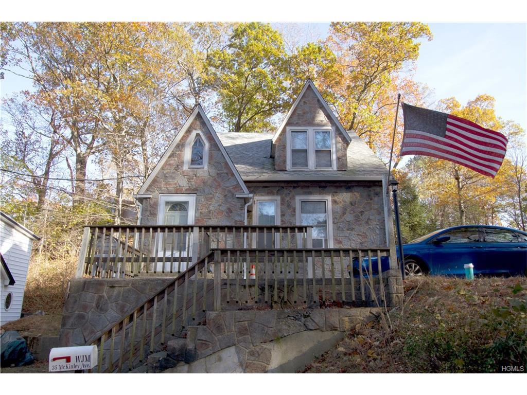 35 Mckinley Avenue - Photo 1