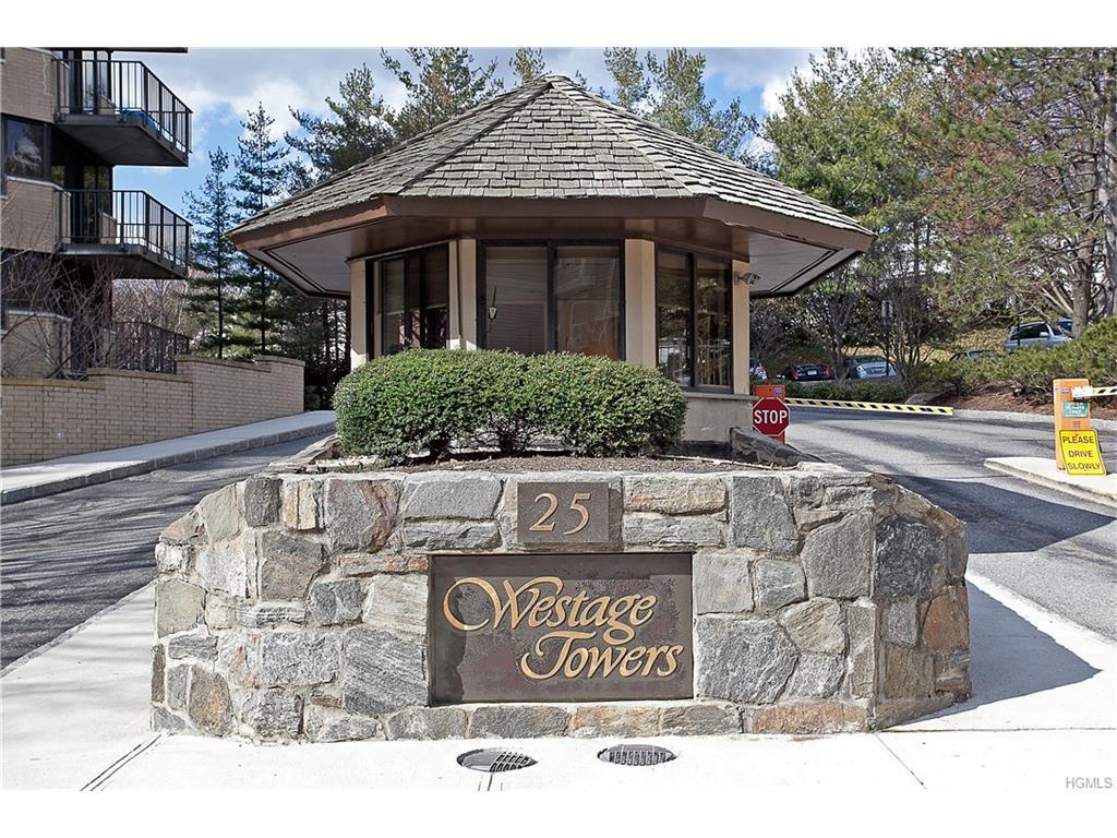 25 Rockledge Avenue - Photo 1