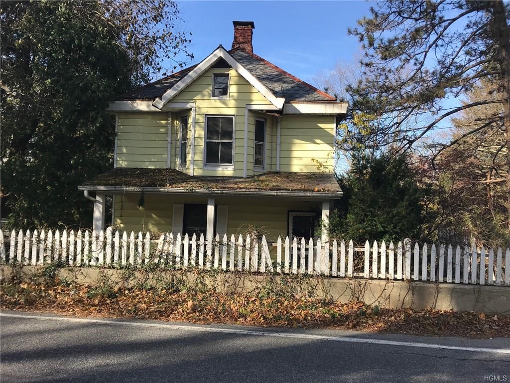 251 Lafayette Avenue - Photo 1