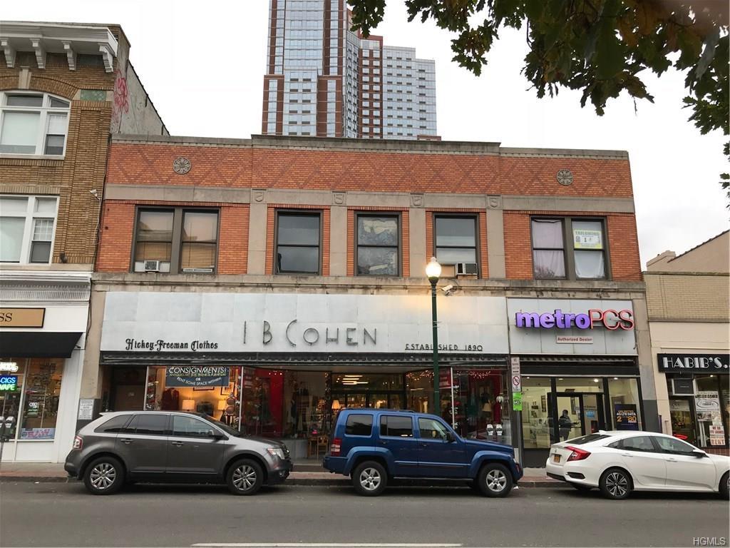 525 Main Street - Photo 1