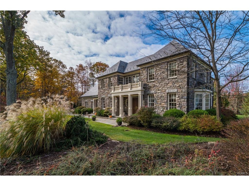 75 Summit Road - Photo 1