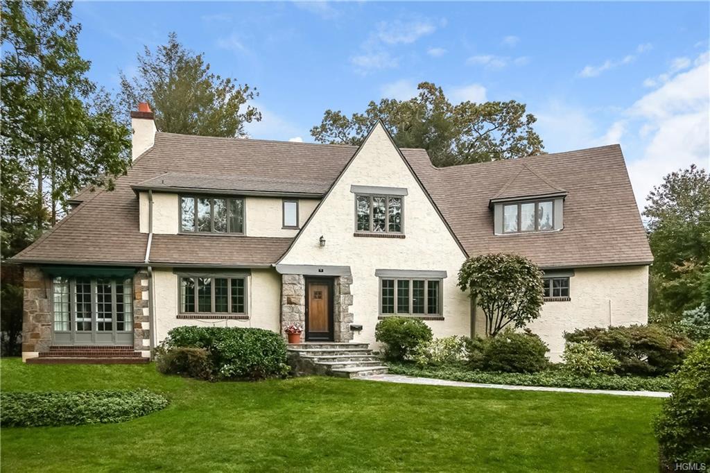1 Brookside Drive - Photo 1