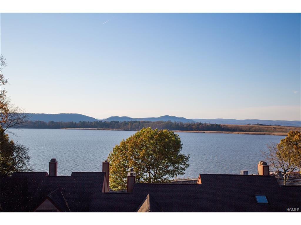 1302 Eagle Bay Drive - Photo 1