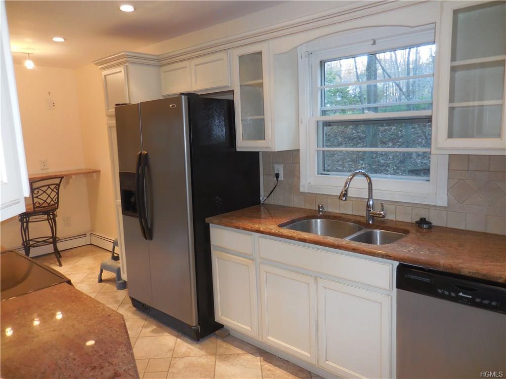 3661 Cooper Street - Photo 1