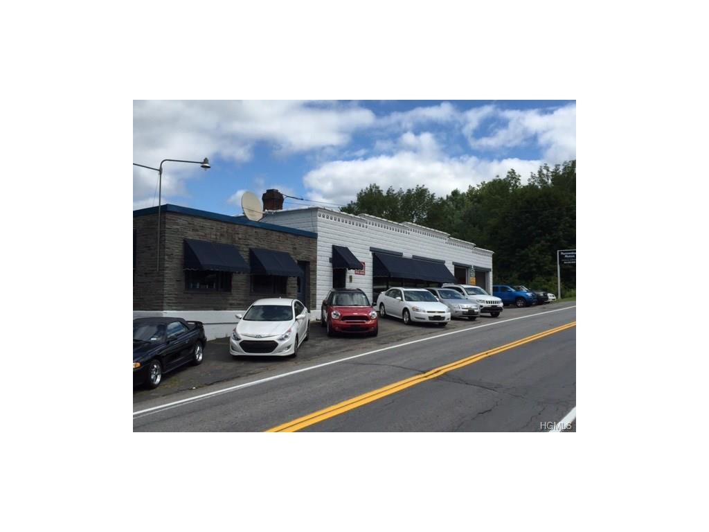 174 Bridge Street - Photo 1