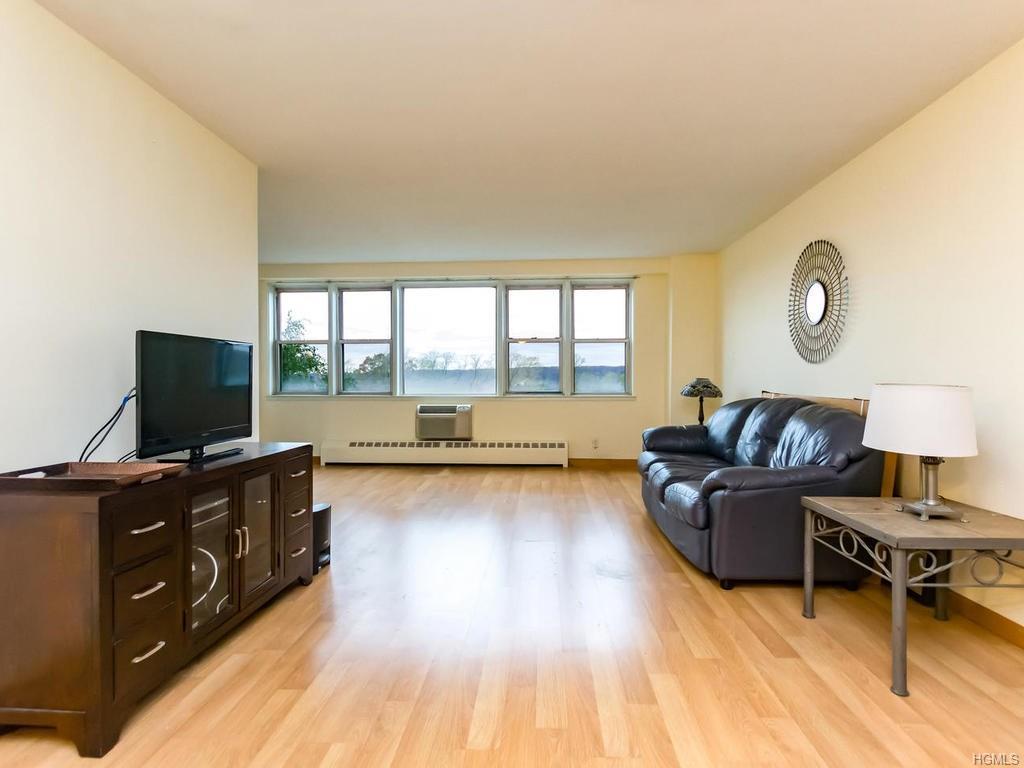 5700 Arlington Avenue - Photo 1