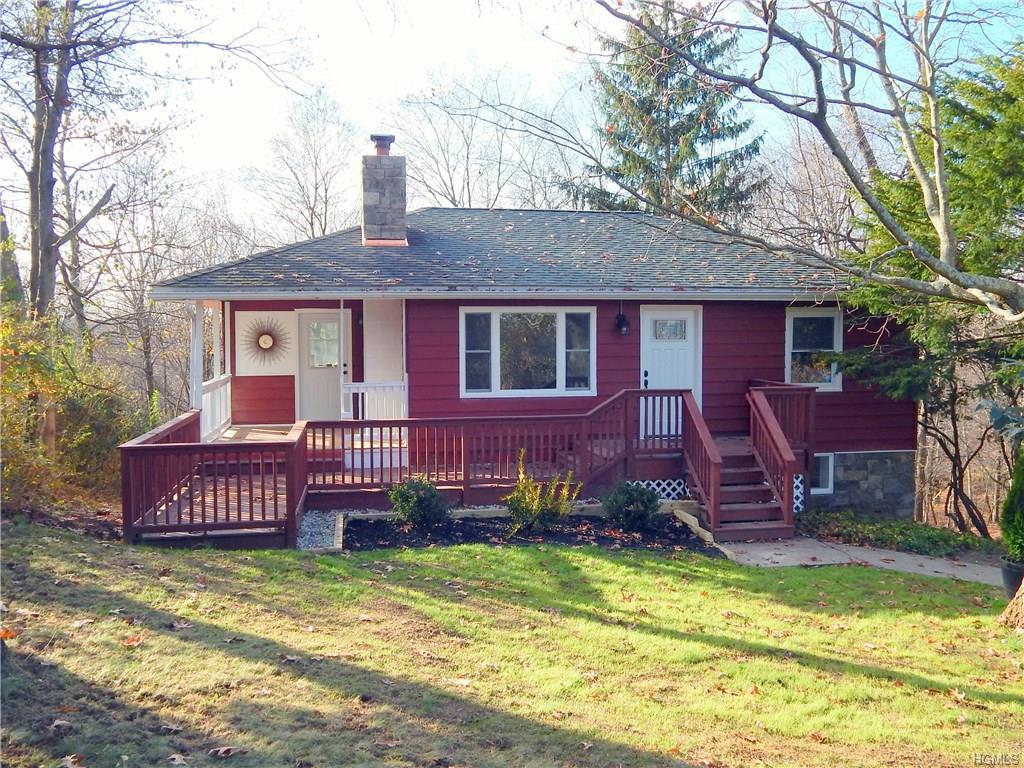 143 Kentview Drive - Photo 1