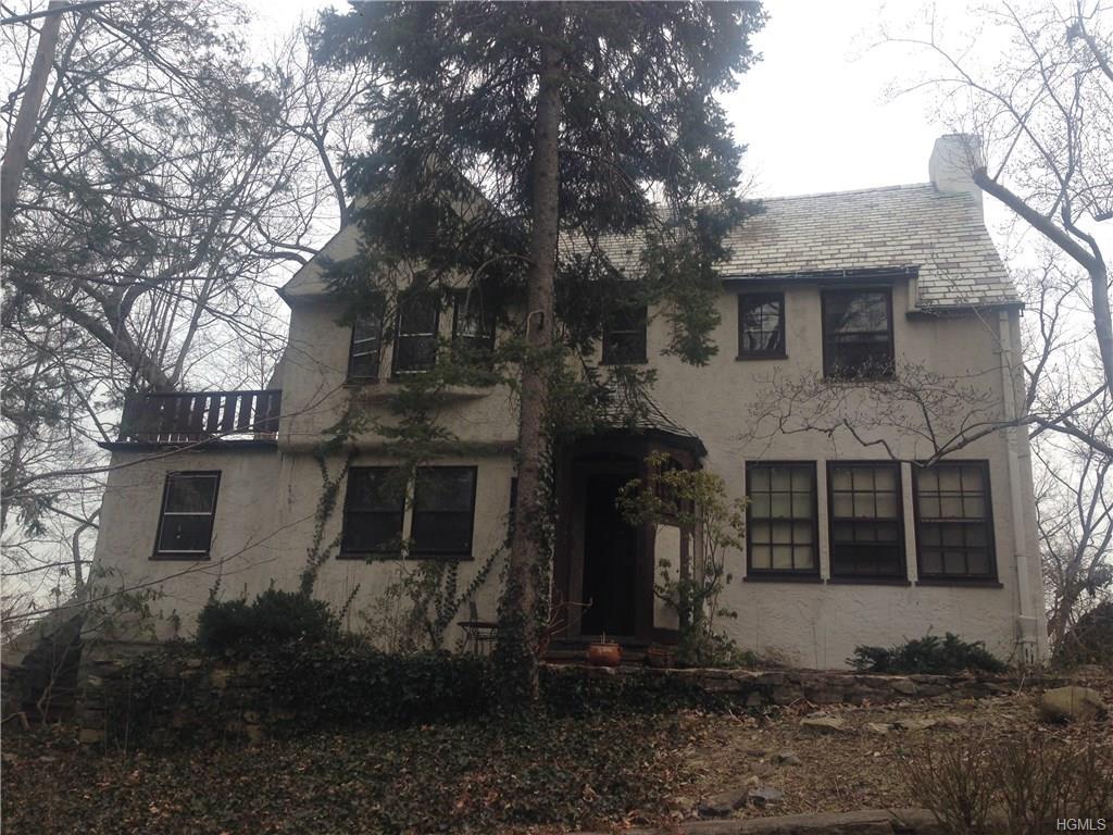 284 College Road - Photo 1
