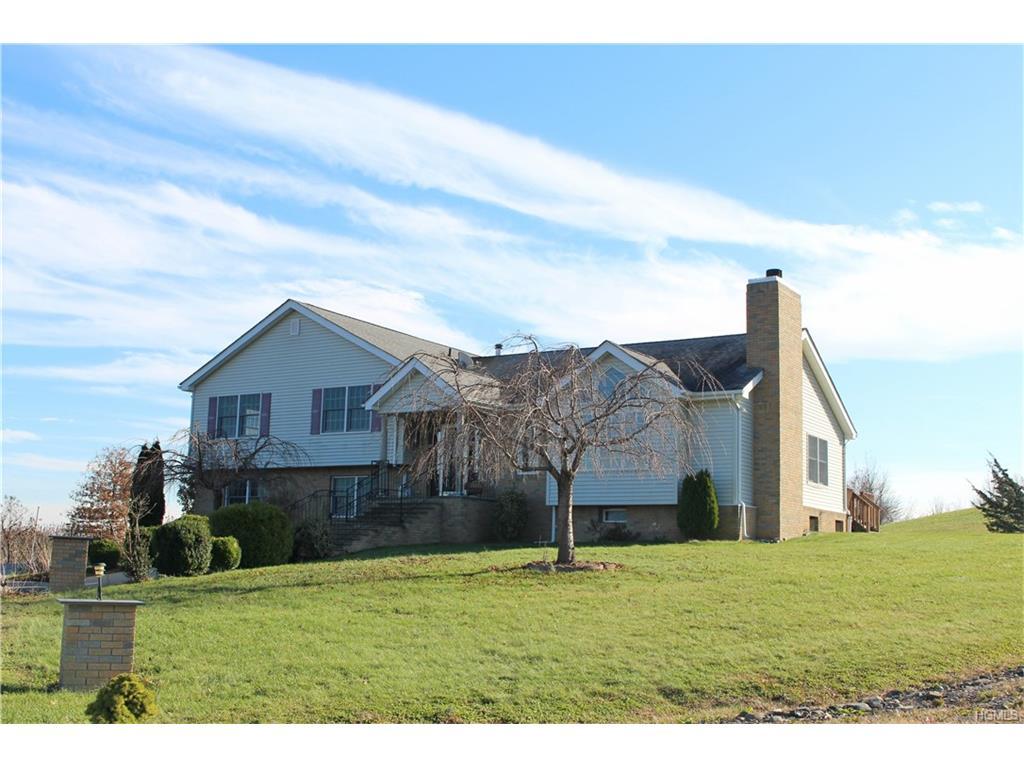 232 Chapel Hill Road - Photo 1
