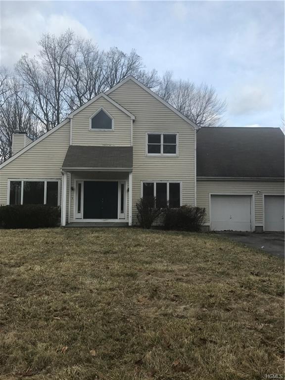 27 Greenlawn Road - Photo 1