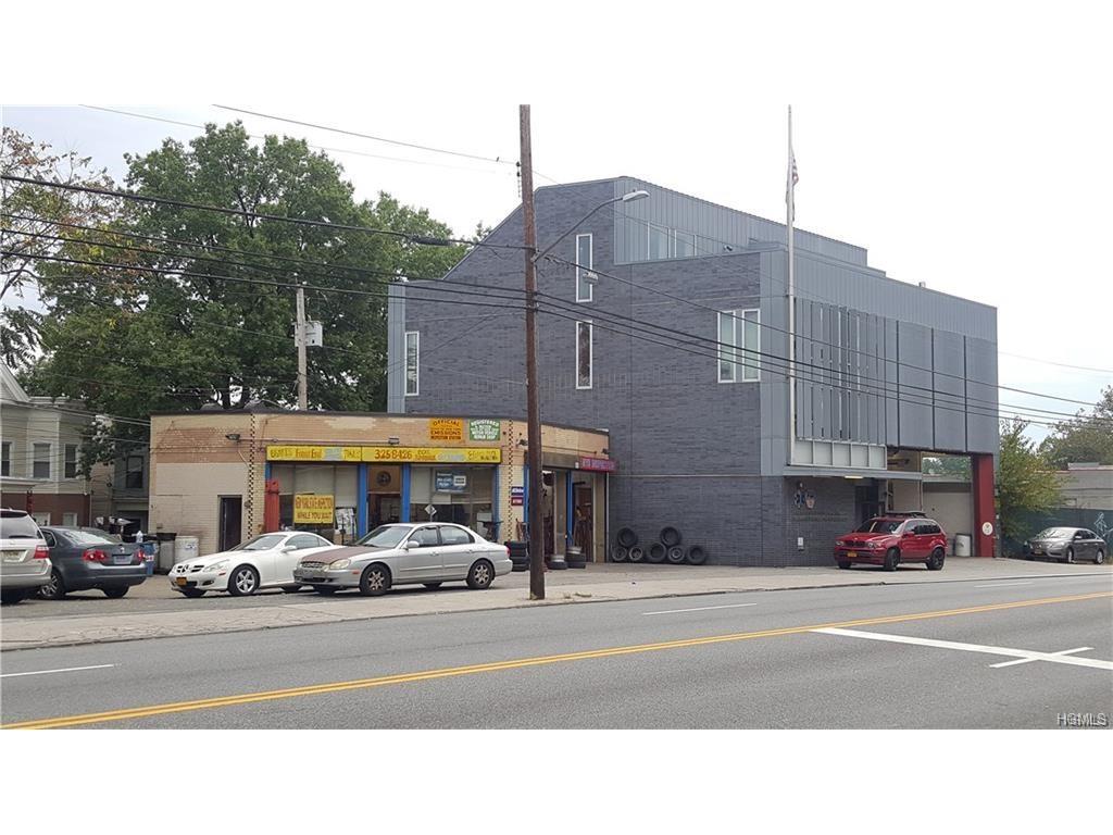 235 233rd Street - Photo 1