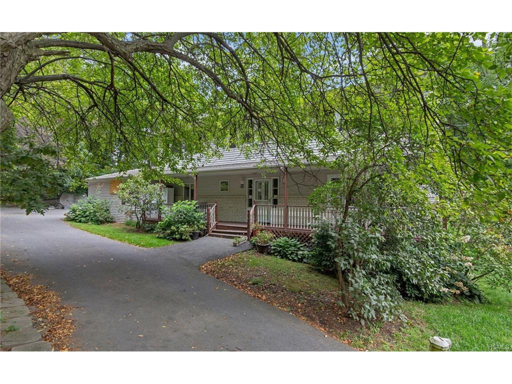 34 Irene Drive - Photo 1
