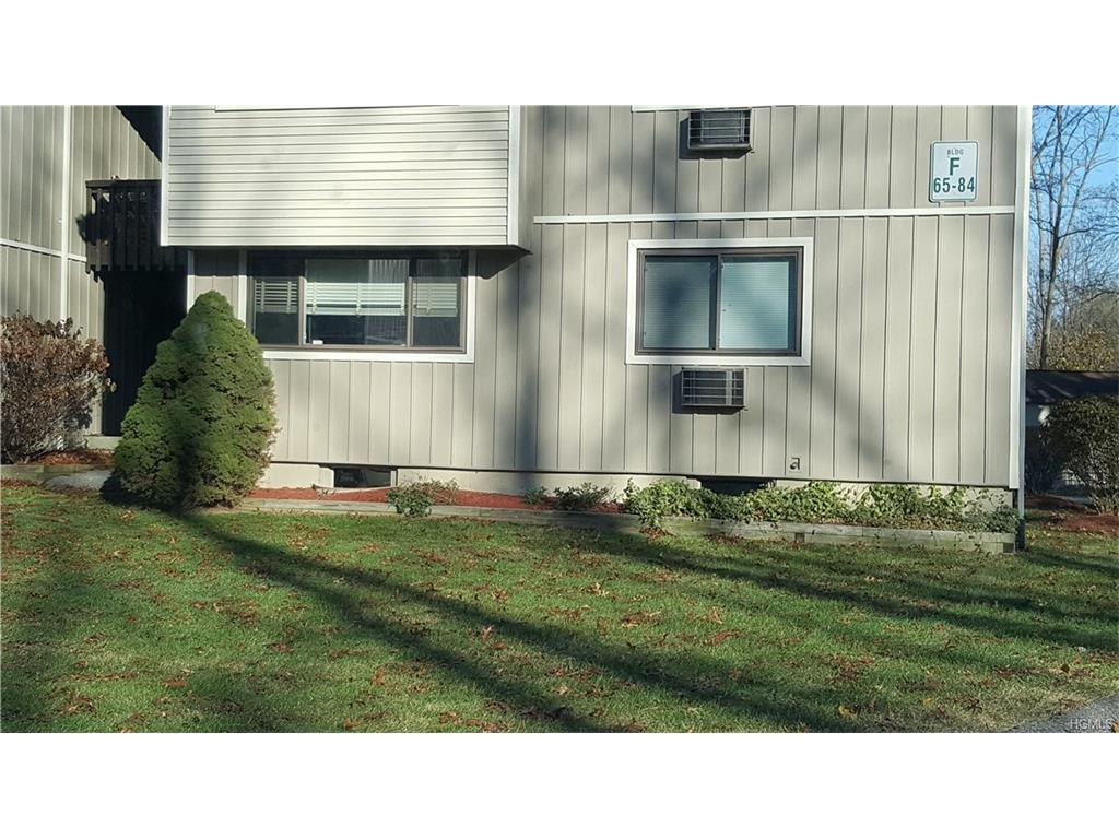 81 Patterson Village Court - Photo 1