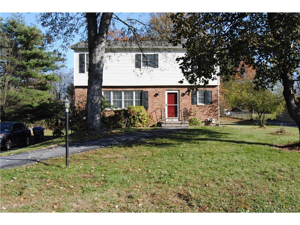 2 Fleetwood Drive - Photo 1