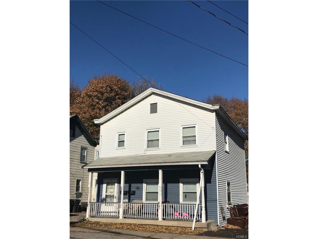 40 Main Street - Photo 1
